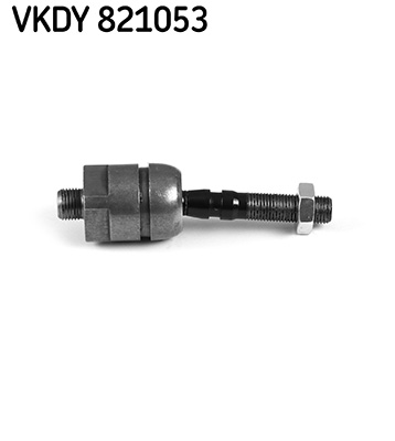 SKF VKDY 821053 Axialgelenk, Spurstange